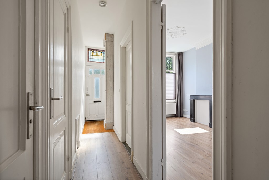 20. Vleutenseweg 205, Utrecht.jpg